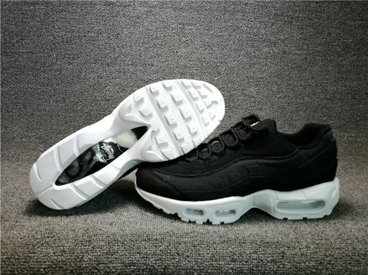 Super Max Nike Air Max 95 OG Men--003